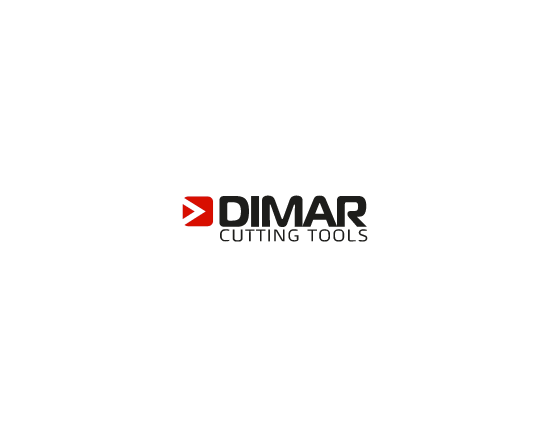 Logo firmy dimar