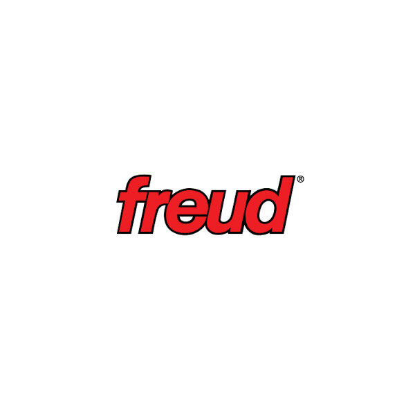 Katalog Freud