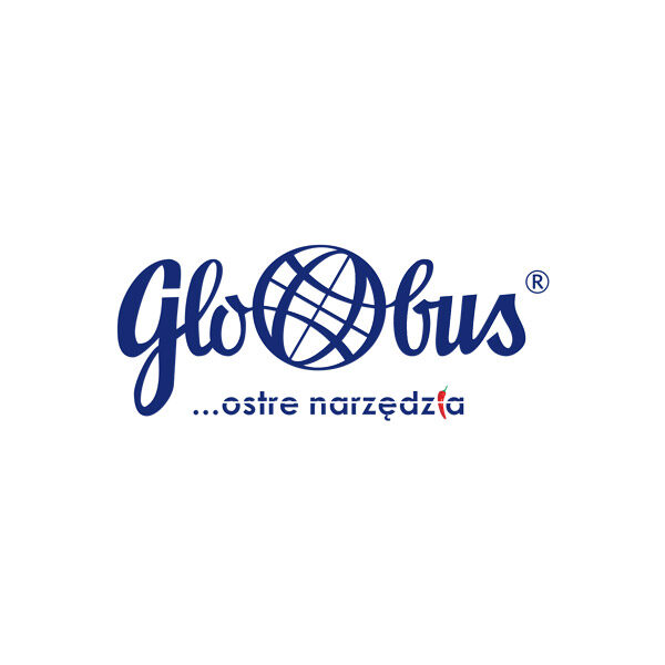 Katalog Globus